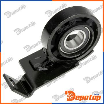 Support arbre de transmission pour VW | NLW-VW-012, 06705